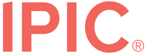 IPIC - MTS Cinemas +