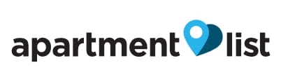 Apartments Lists Logo