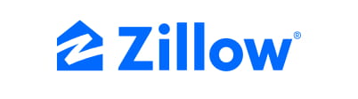 Zillow Logo