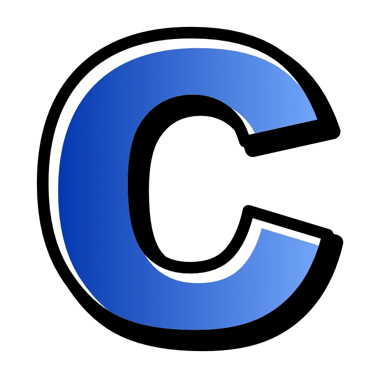Ciberpioneros