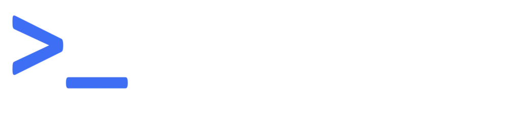JJ Garrido - Logo - 2026 - Dark Mode
