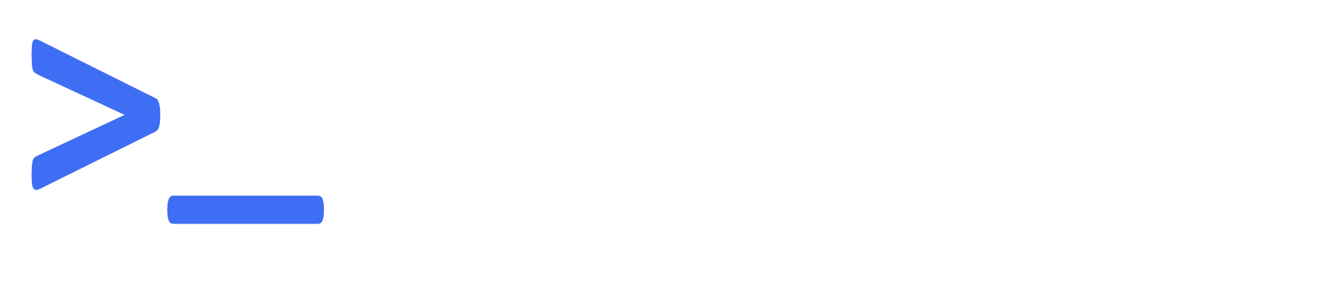 JJ Garrido - Logo - 2026 - Dark Mode